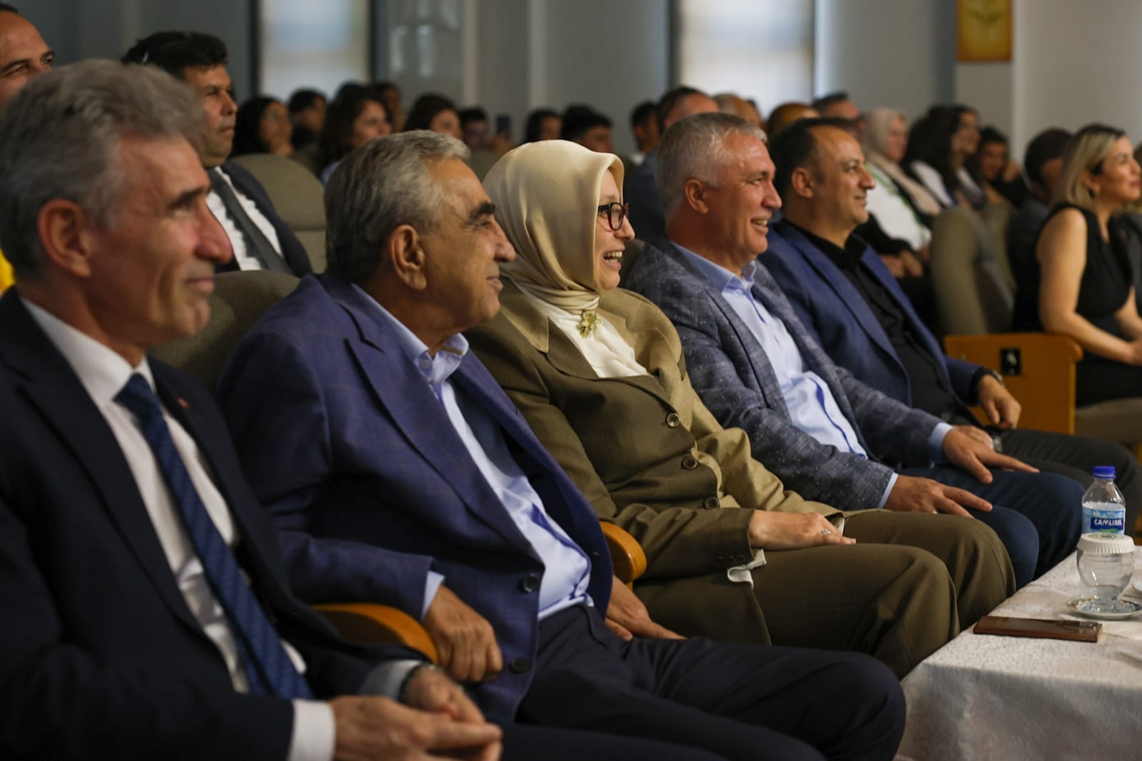 05164338 Whatsappimage20250505At16.20.11