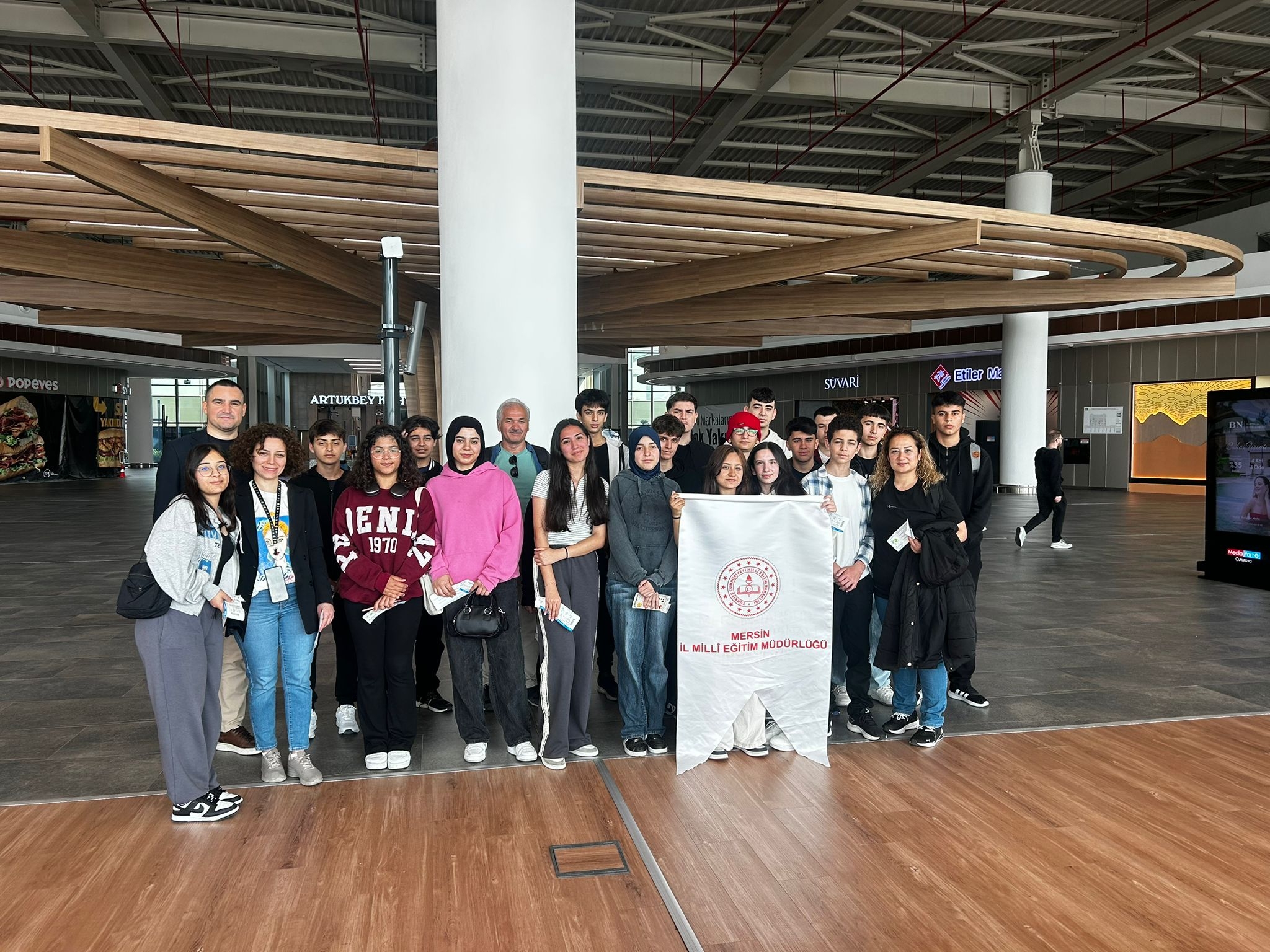 13224552 Whatsappimage20250513At22.09.53