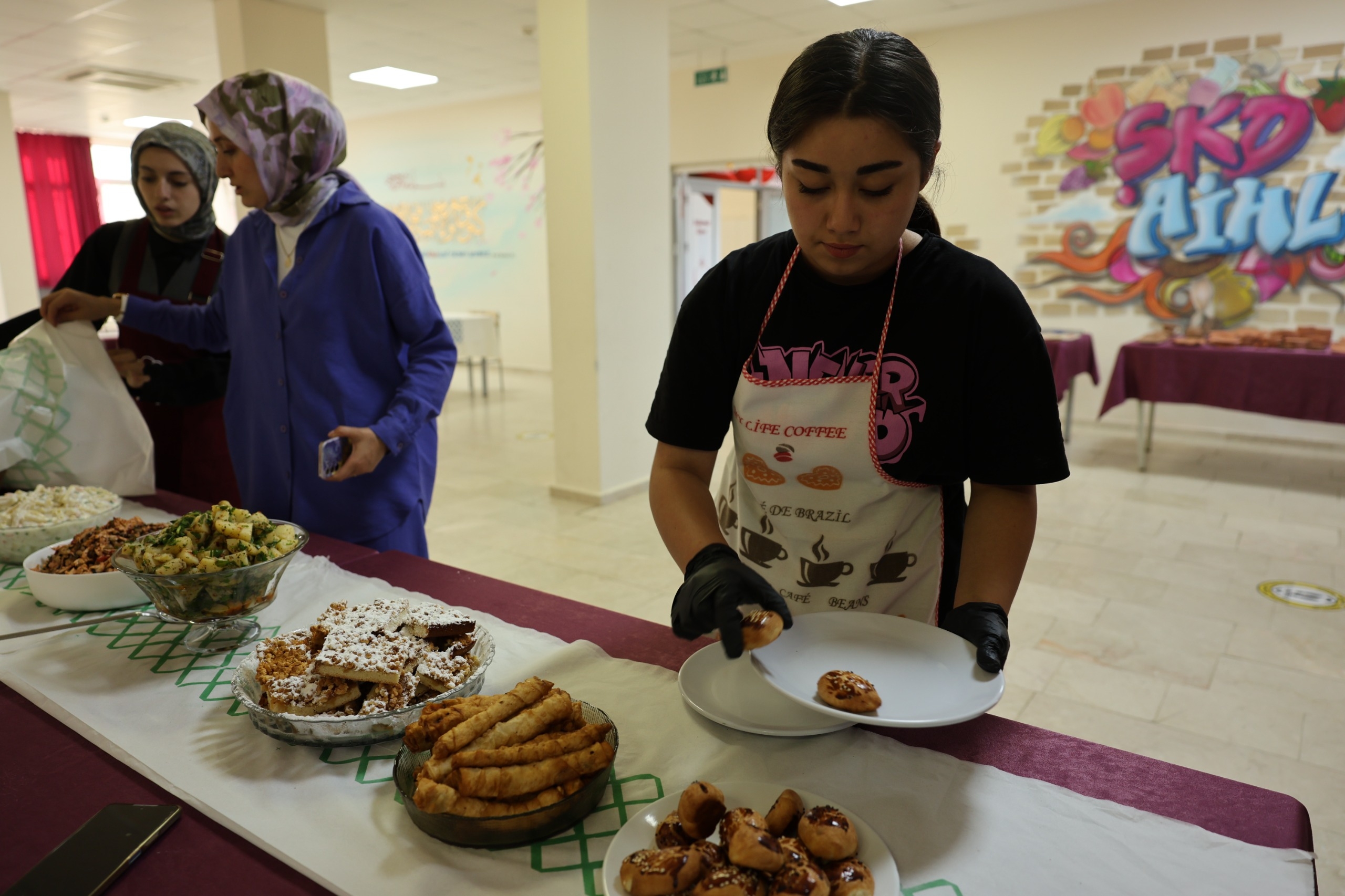 23121915 Whatsappimage20250523At09.31.39