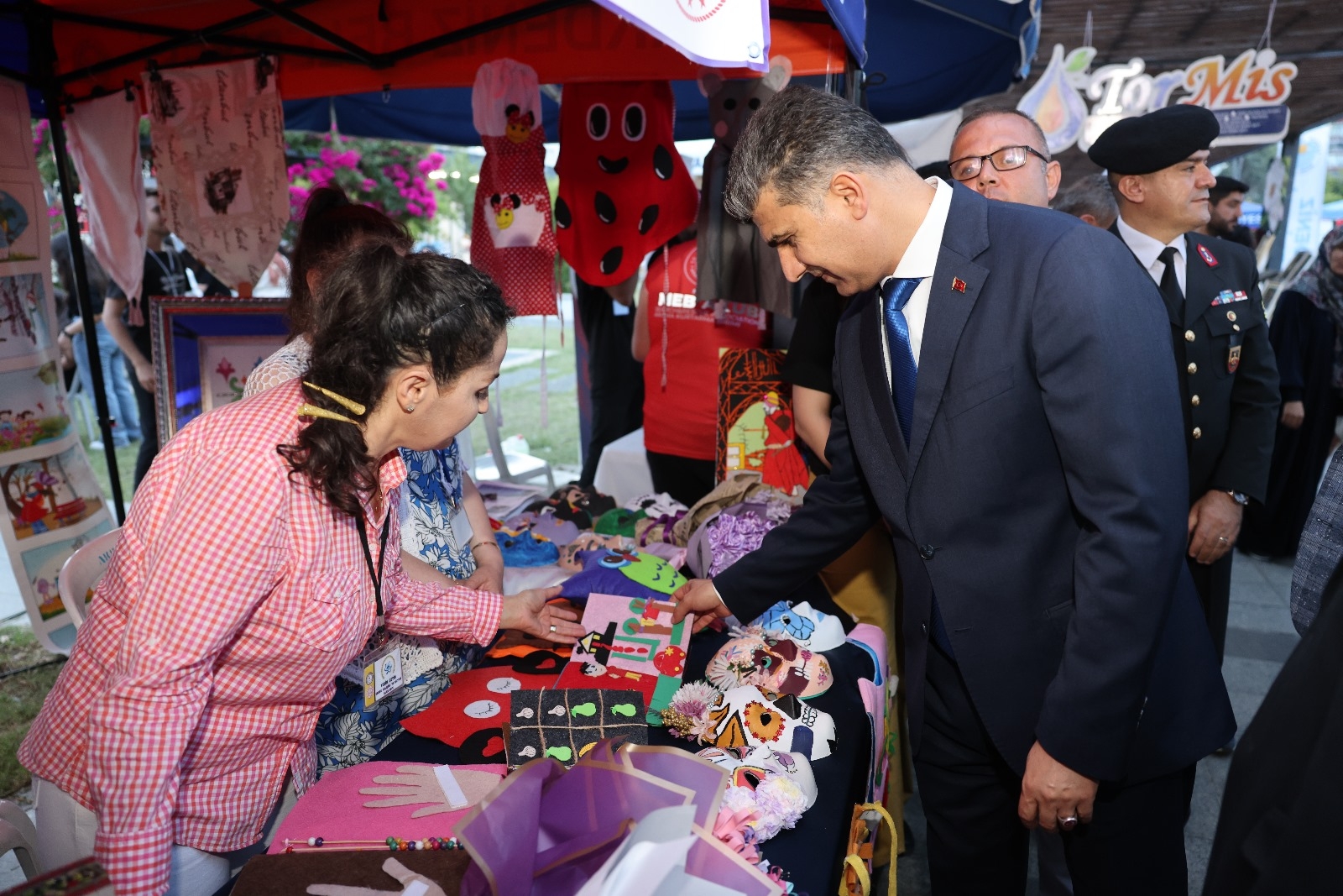 28171753 Whatsappimage20250528At16.14.581