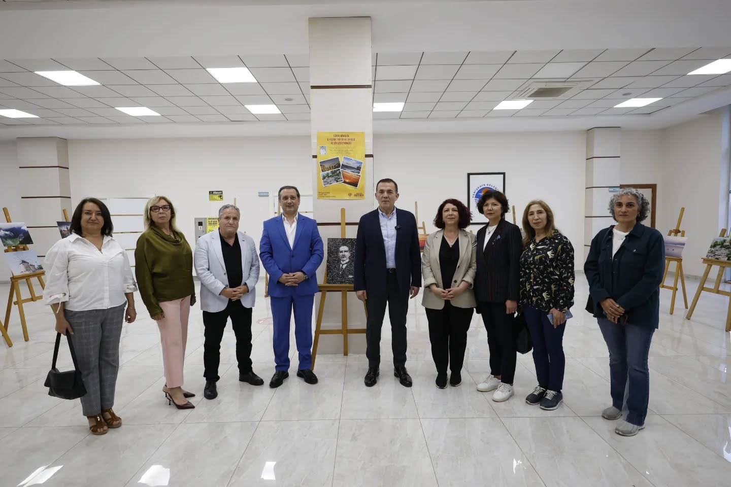 497321291 18500330221053312 2605417244634663162 N