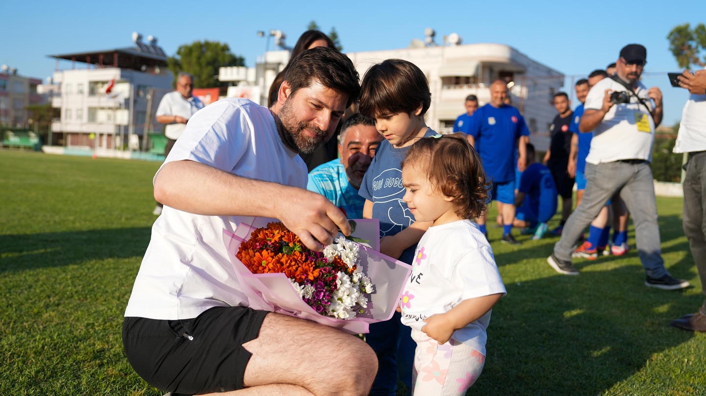 499635088 18156357661367411 7872847912669395599 N