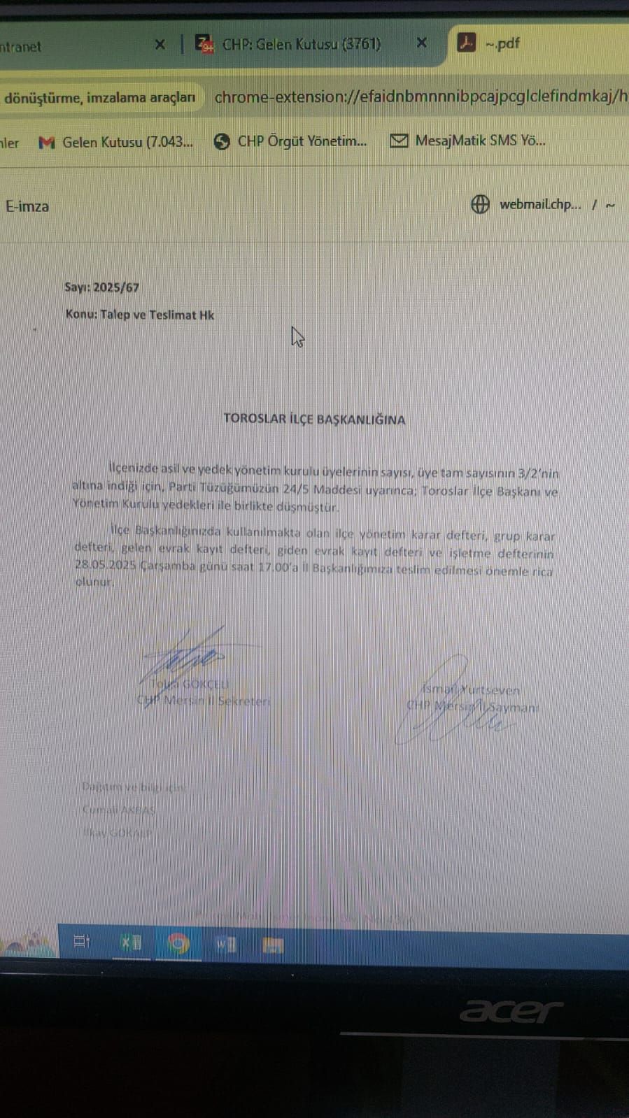 500278434 24757986817134460 8939424184615166119 N