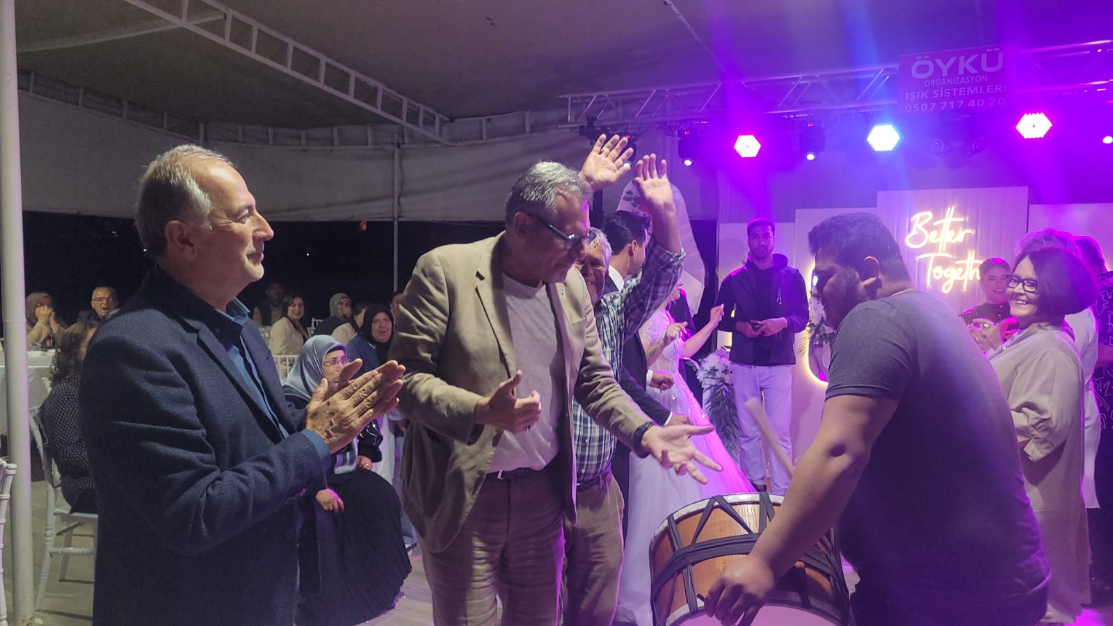 I M G 20250505 W A0109