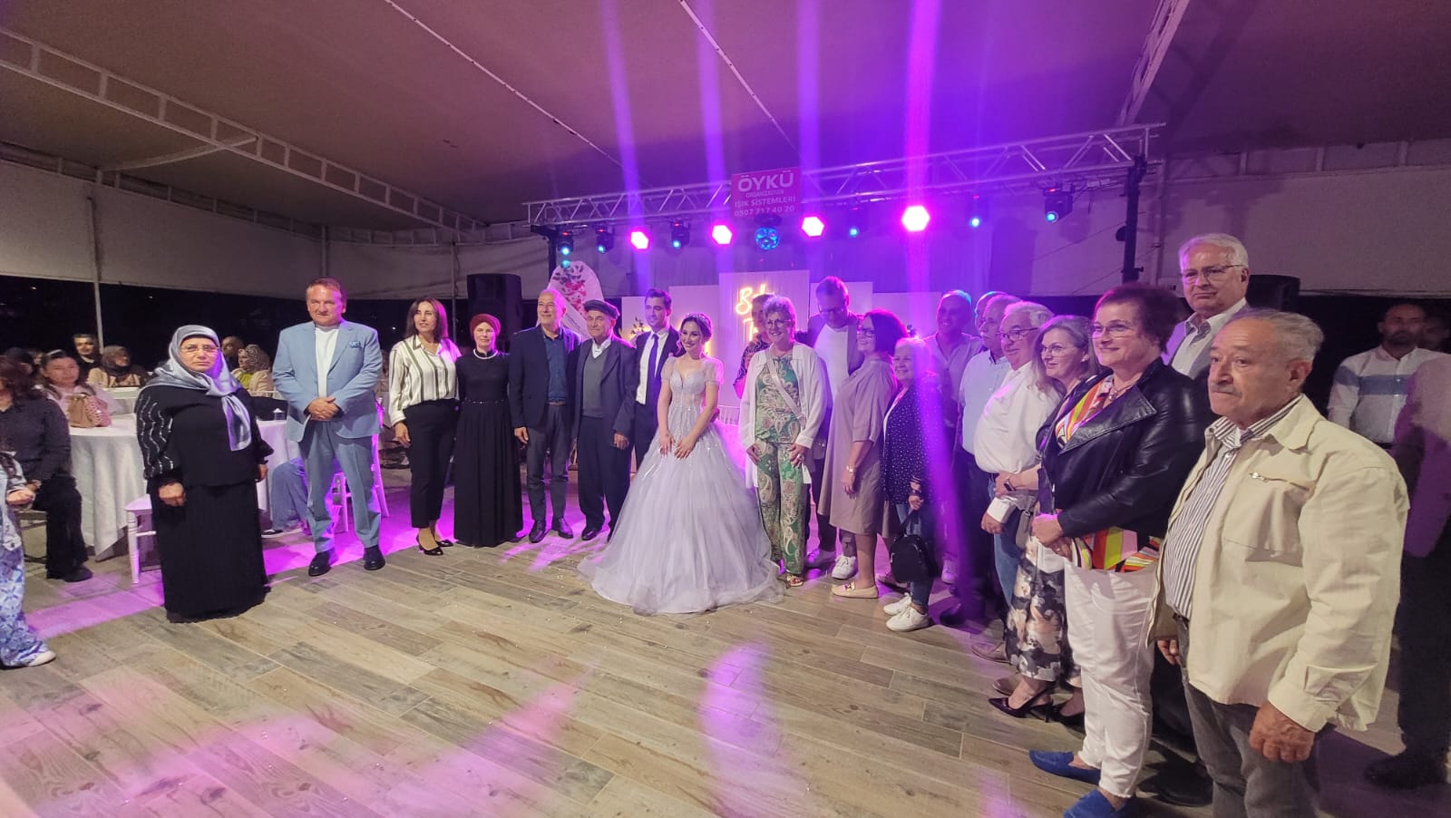 I M G 20250505 W A0112