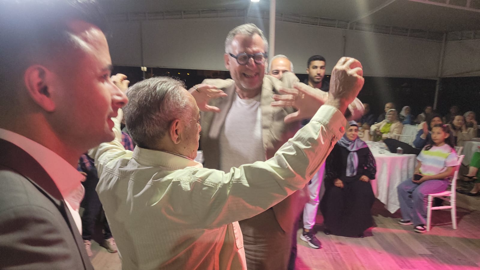 I M G 20250505 W A0114