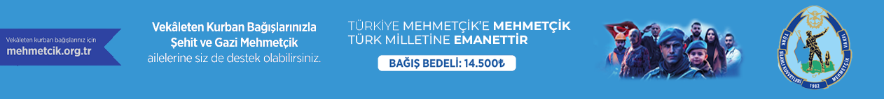Reklam Bloğu