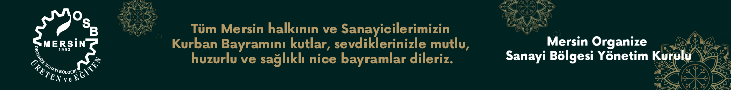 Reklam Bloğu