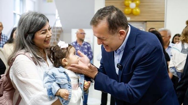 Ozyigitten Sessiz Devrim 4