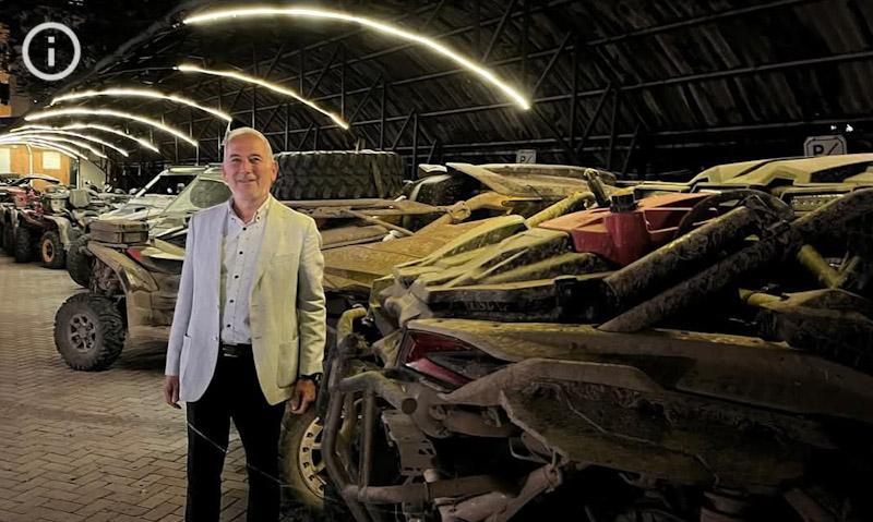 P S X 20250506 030459