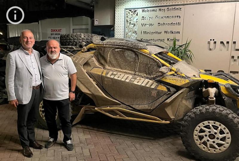 P S X 20250506 030537