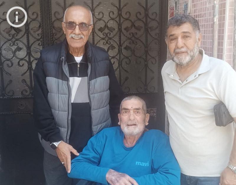 P S X 20250506 041442