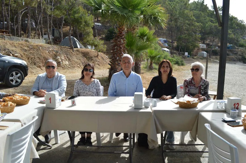 P S X 20250519 105345