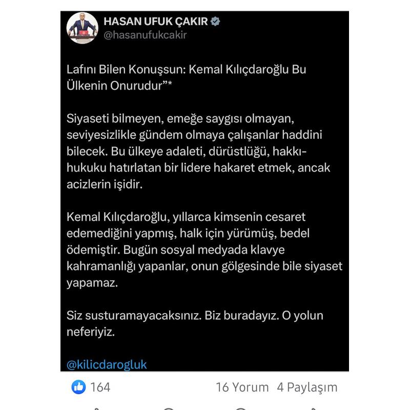 P S X 20250530 041833