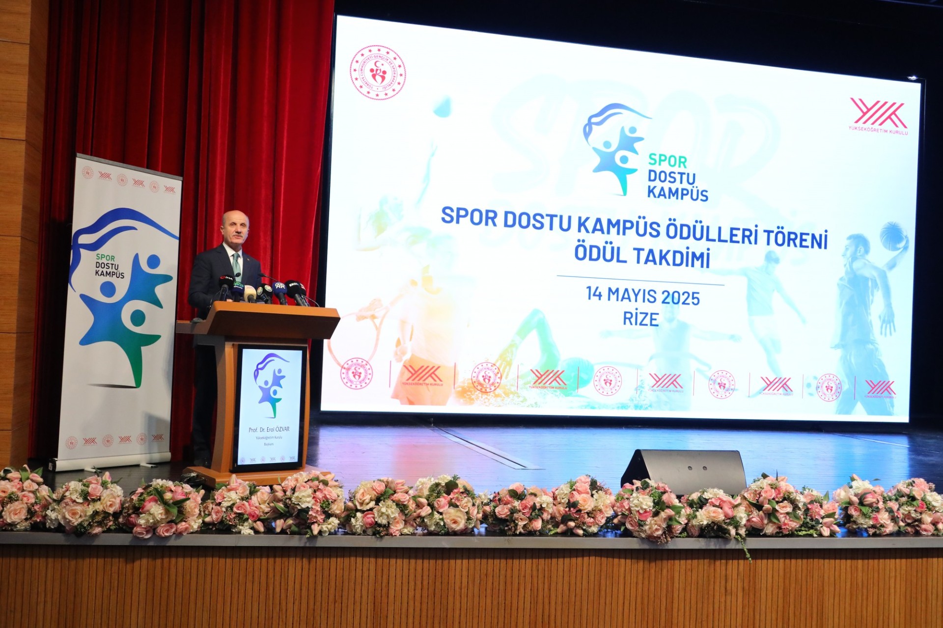 Thumbnail 1747238584