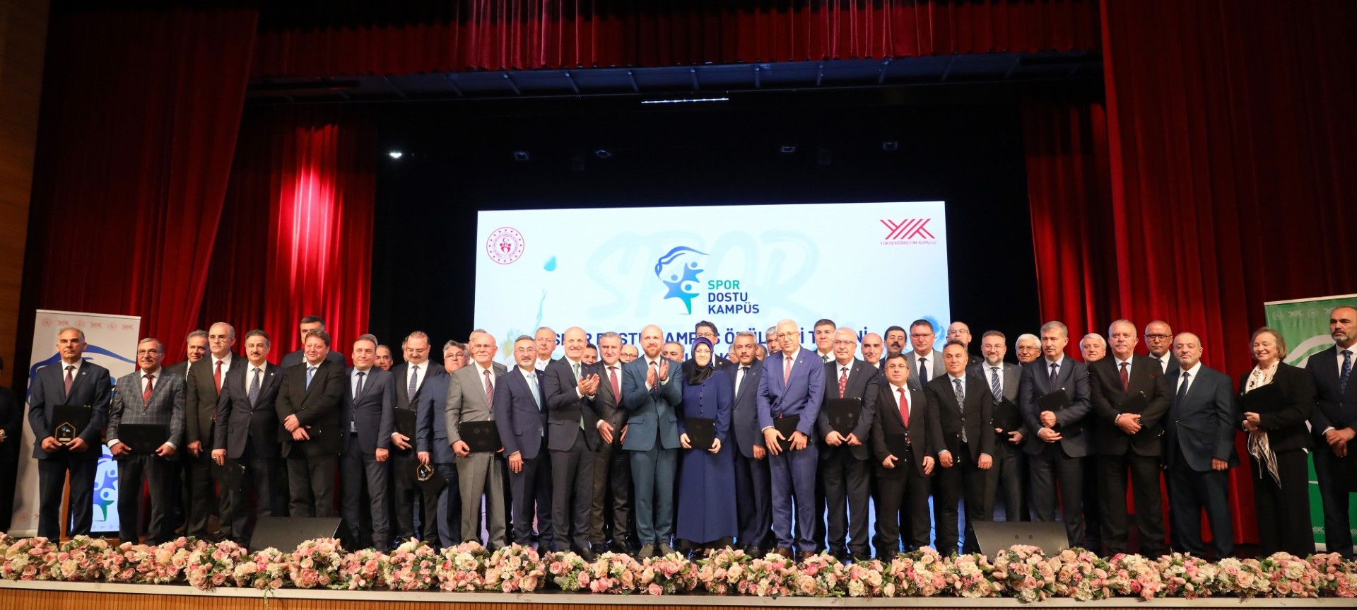 Thumbnail 1747238640