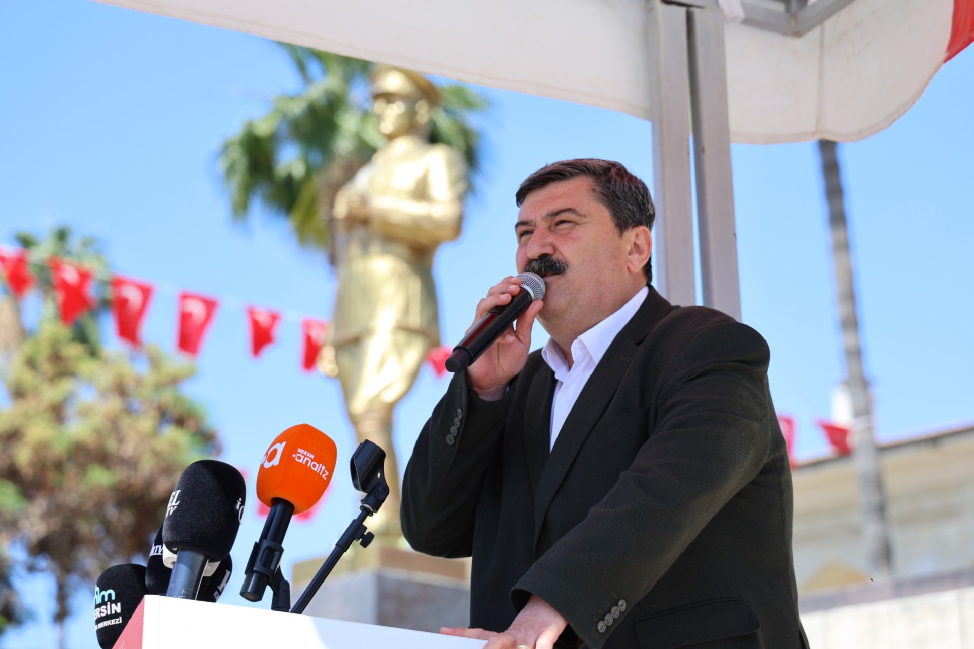 Thumbnail 19 Mayıs Kutlama Töreni (1)