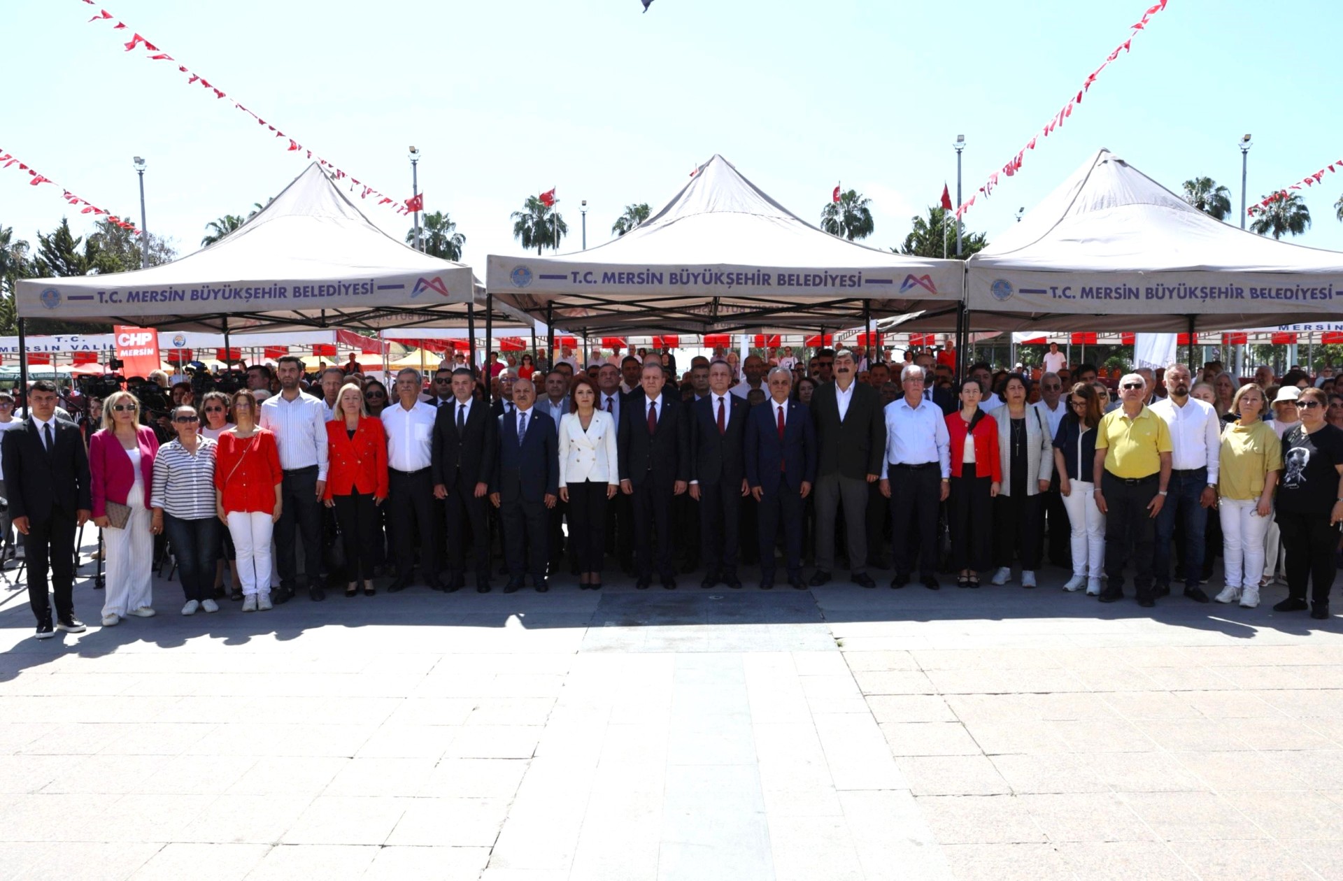 Thumbnail 19 Mayıs Kutlama Töreni (3)