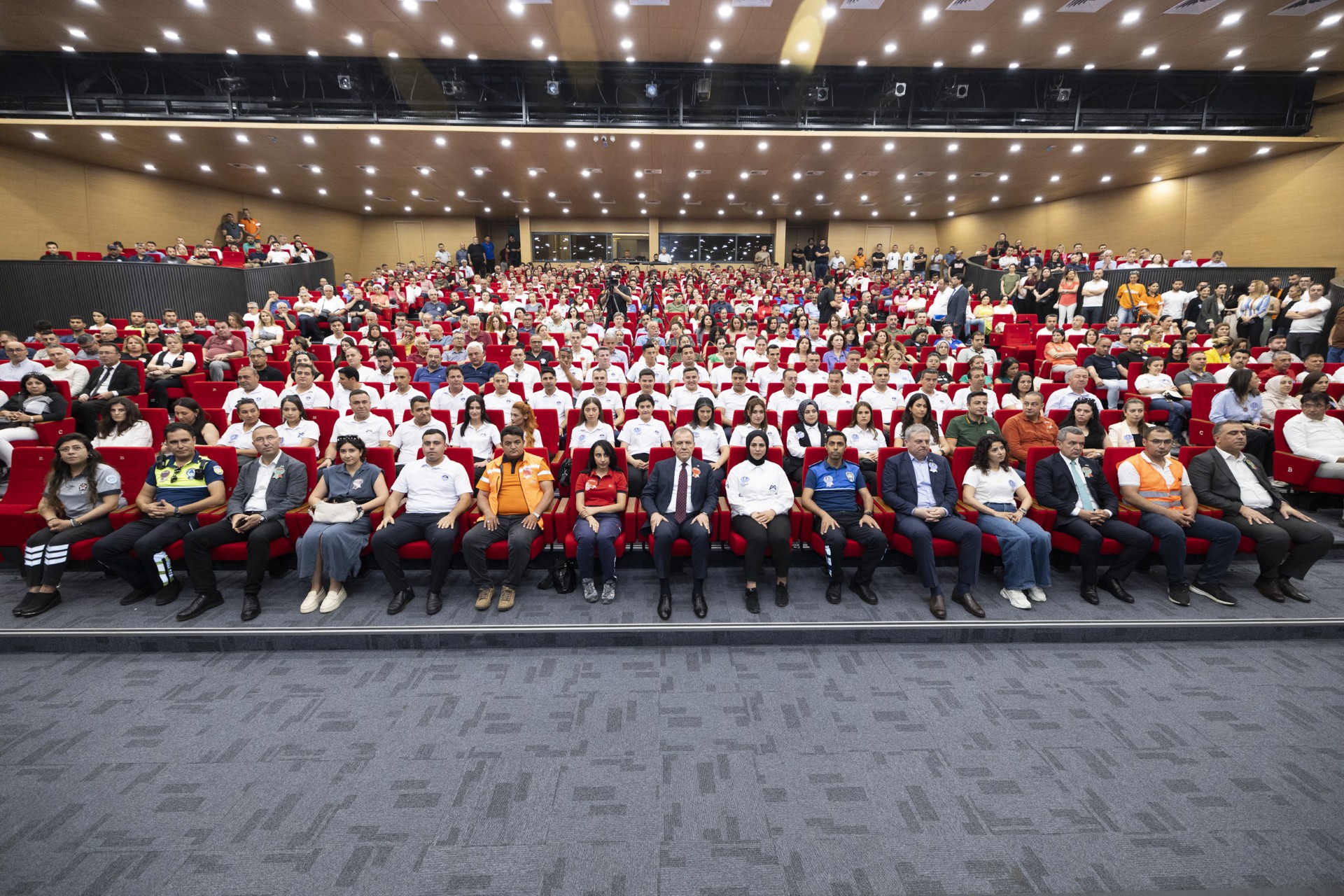 Thumbnail Başkan Seçer, Eti̇k Haftasi Etki̇nli̇ği̇ne Katildi (1)