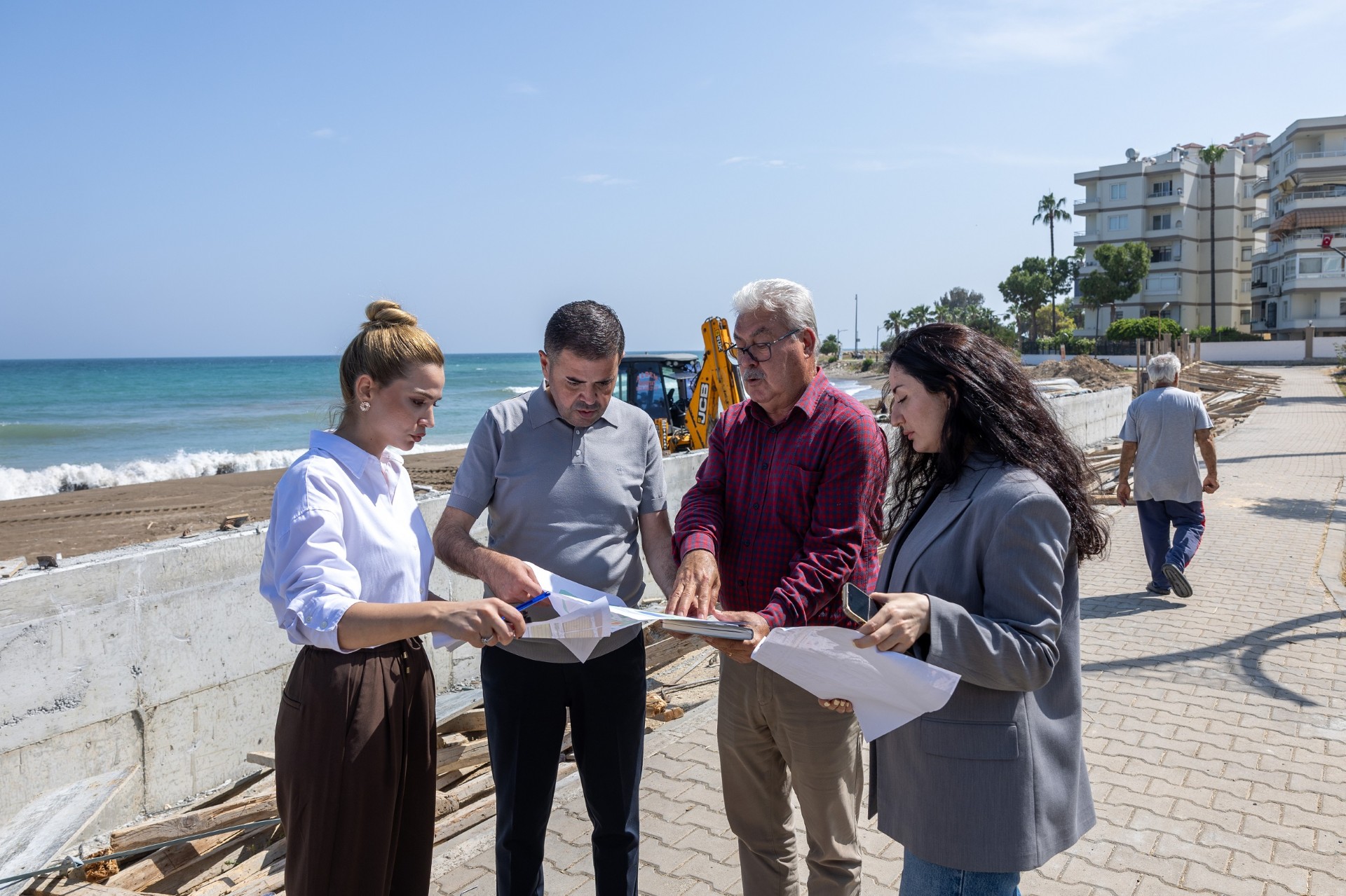 Thumbnail Başkan Tuncer’den Mezi̇tli̇’ye Turi̇zm Ve Yaşam Kali̇tesi̇ Ataği (1)