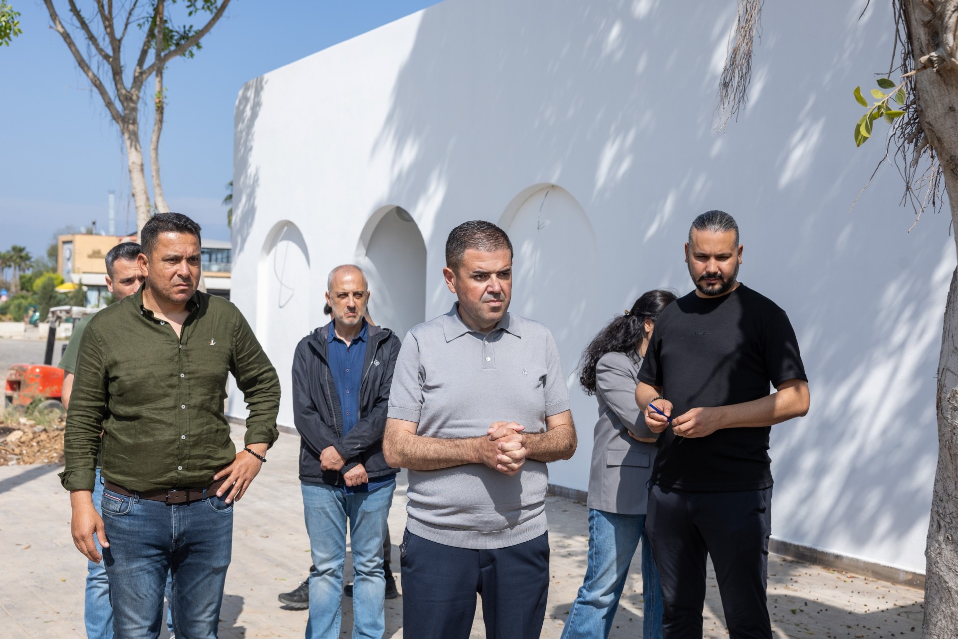 Thumbnail Başkan Tuncer’den Mezi̇tli̇’ye Turi̇zm Ve Yaşam Kali̇tesi̇ Ataği (5)