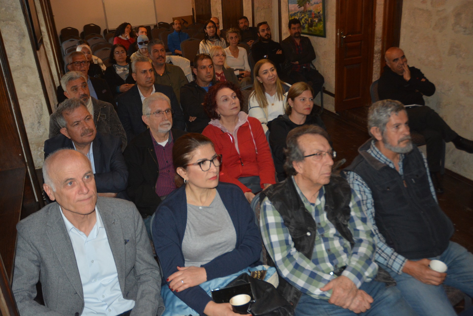 Thumbnail Büyükşehi̇r Tarsus Festi̇vali̇ Hazirliklarina Şi̇mdi̇den Başladi (2)