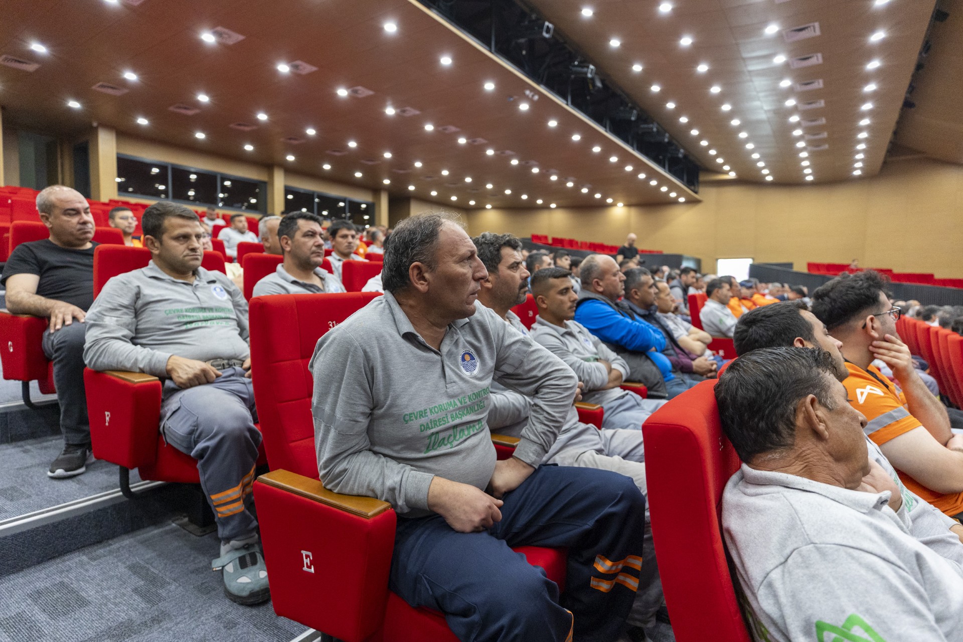 Thumbnail Büyükşehi̇r Vektörle Mücadeleyi̇ Di̇ji̇tal Taki̇be Aliyor (3)