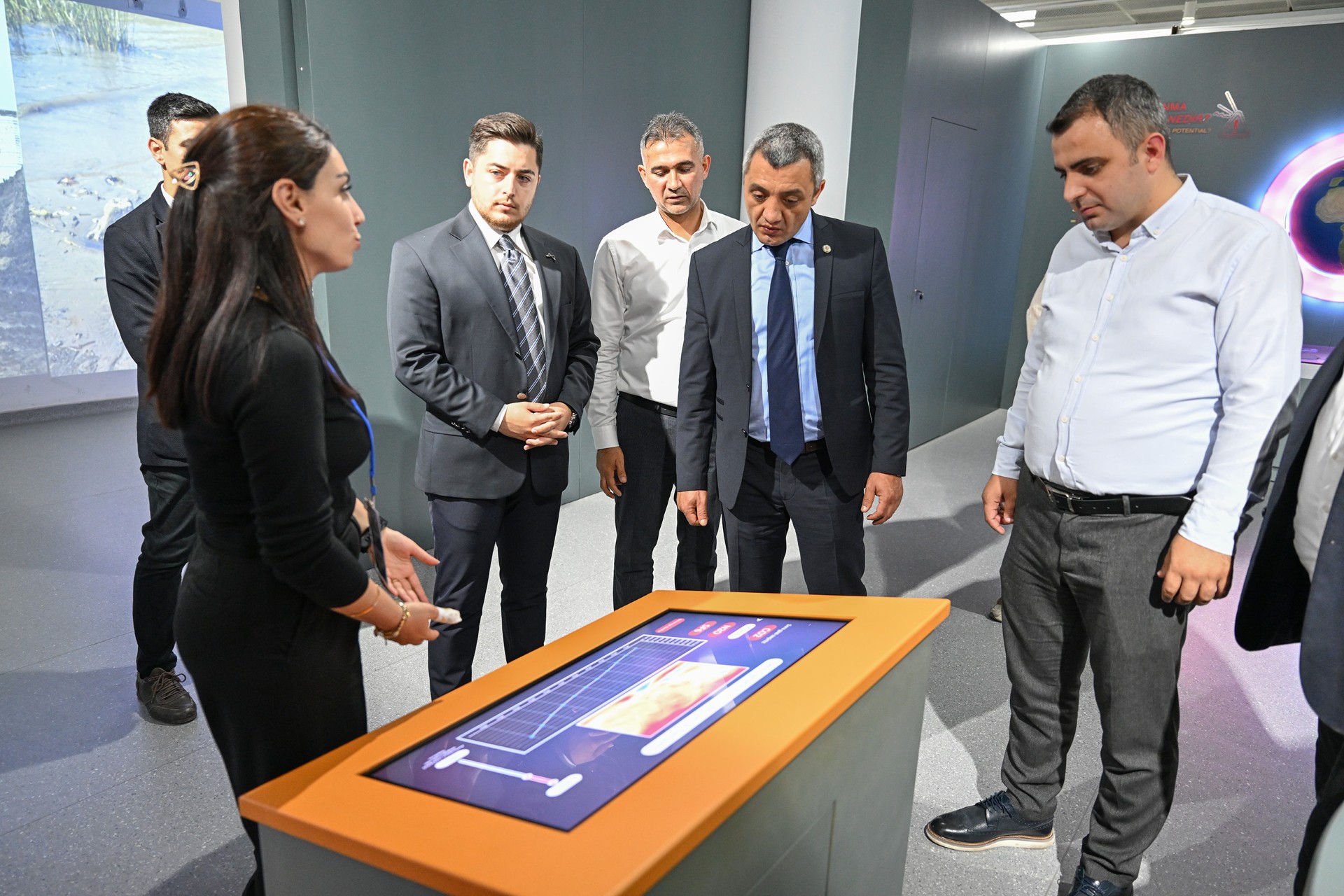 Thumbnail Çmo Genel Başkani Kirmizi’dan Mercan’a Tam Not (5)