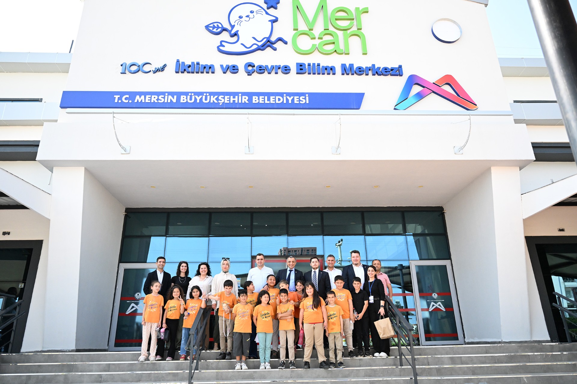 Thumbnail Çmo Genel Başkani Kirmizi’dan Mercan’a Tam Not (7)