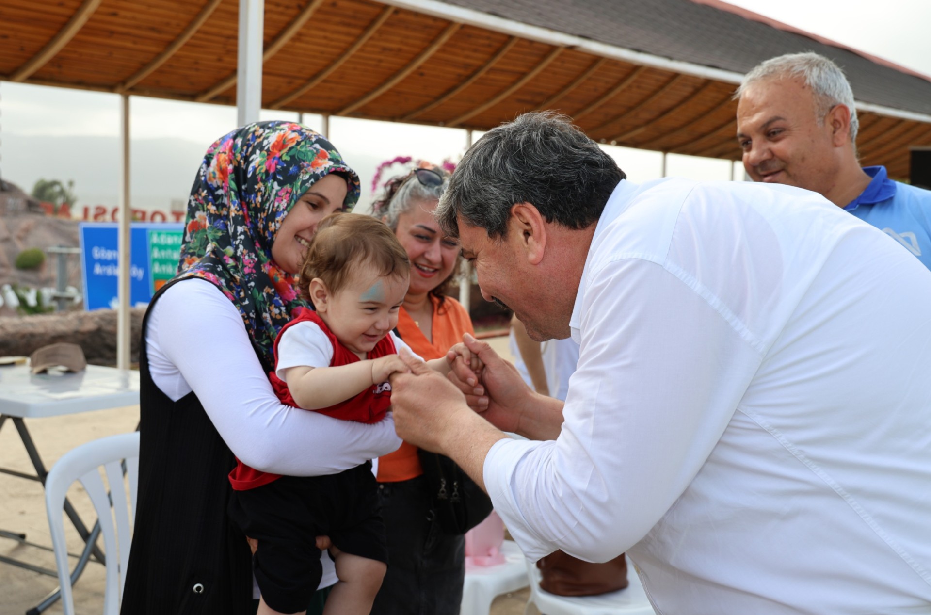 Thumbnail Çocuk Şenliği (2)