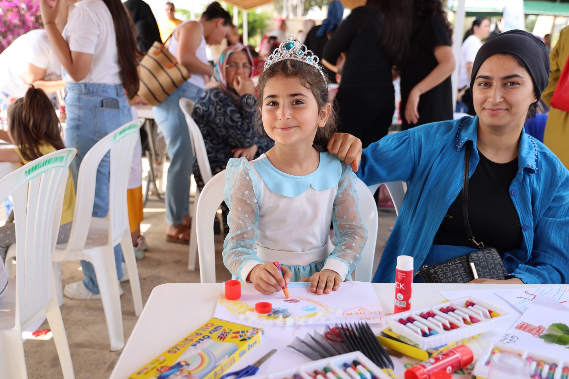 Thumbnail Çocuk Şenliği (7)