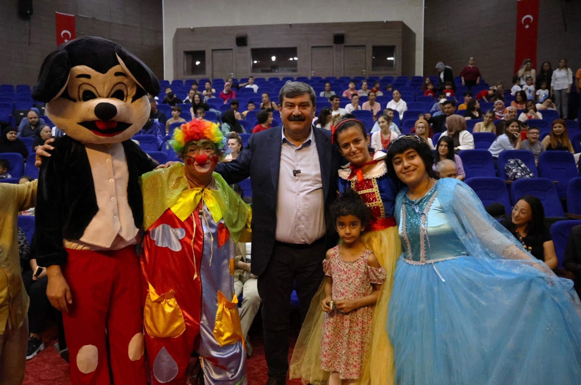 Thumbnail Engelliler Haftası Etkinliği (5)