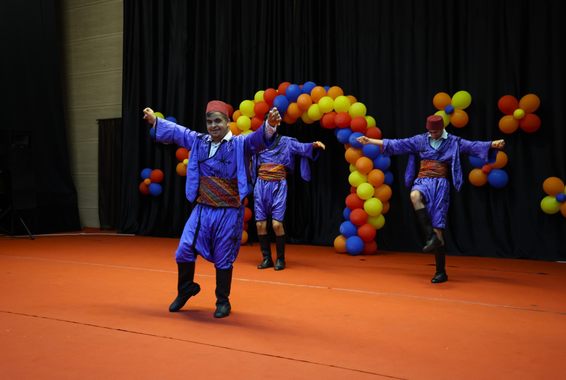 Thumbnail Engelliler Haftası Etkinliği (7)