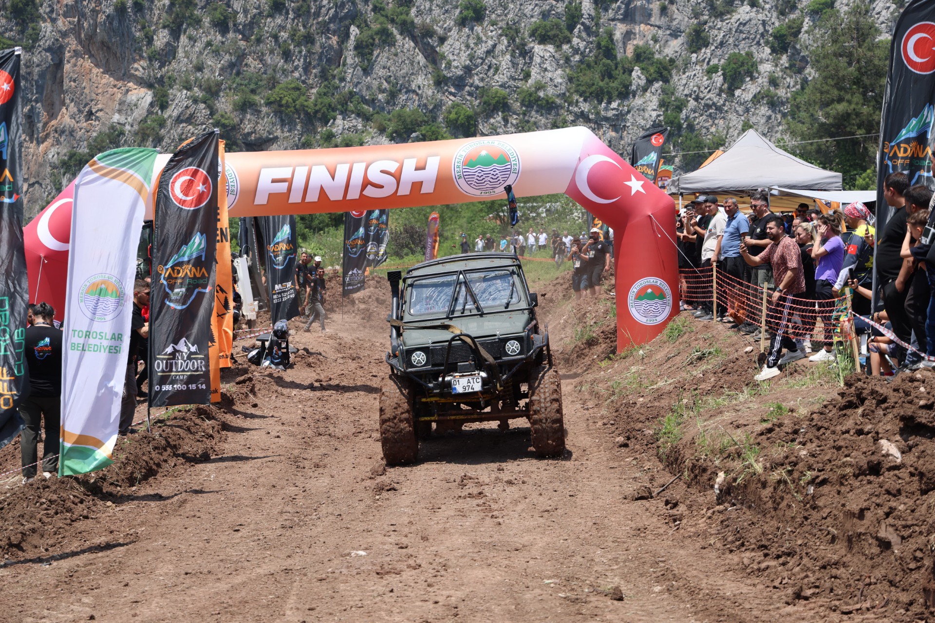 Thumbnail Gençlik Ve Spor Bayramı Şenliği (2)