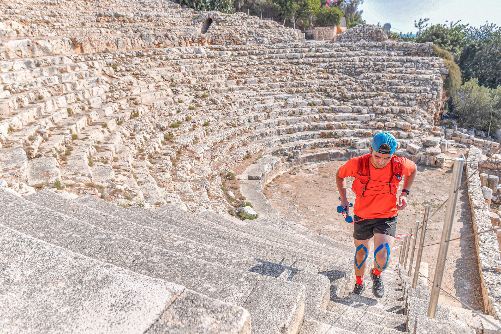 Thumbnail Maraton Tutkunlari Mersi̇n Büyükşehi̇r’i̇n Ki̇li̇kya Ultra Maratonu’nda Buluşuyor (3)