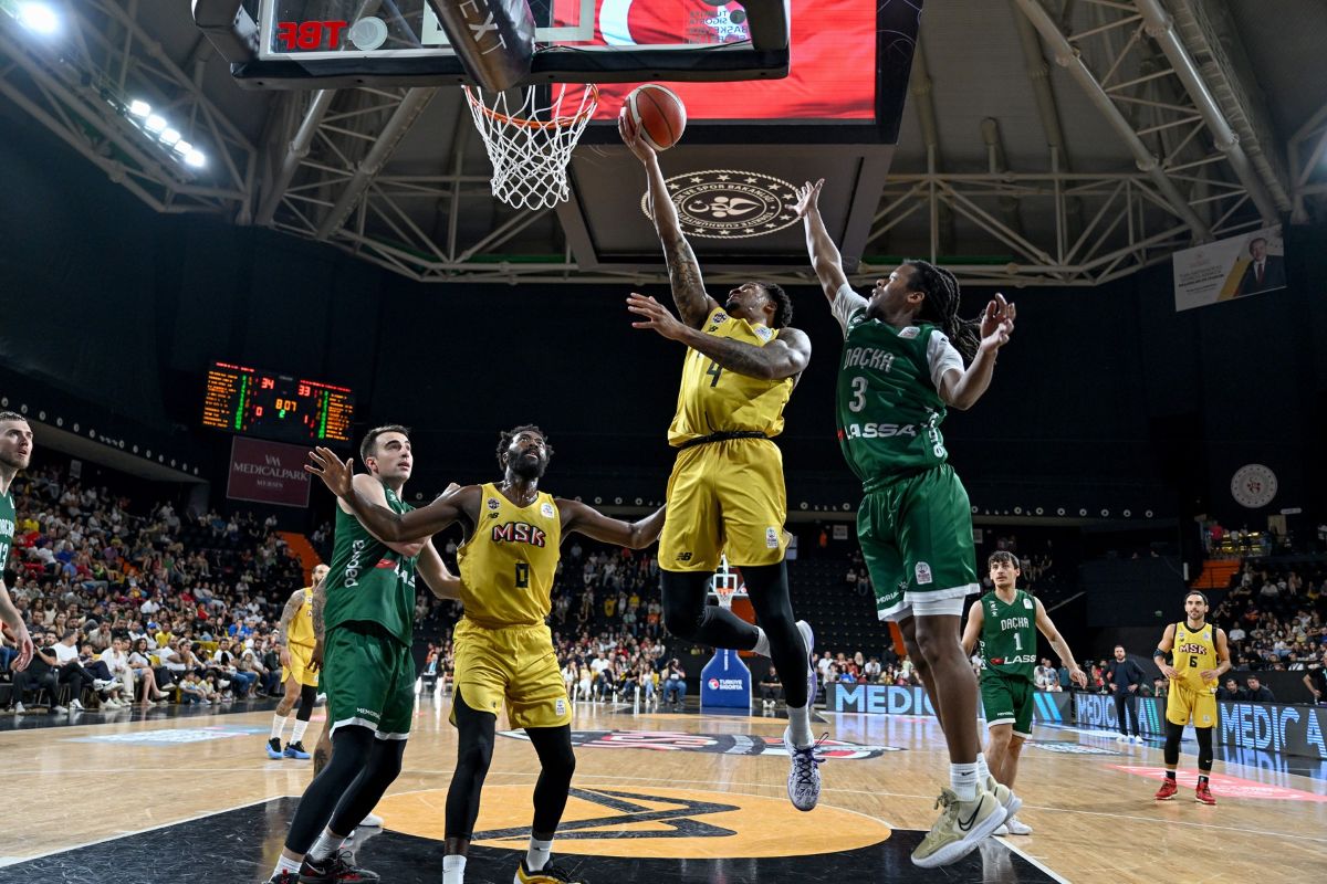 Thumbnail Msk, Süper Li̇g’deki̇ İlk Yilinda Play Off’a Kaldi (8)