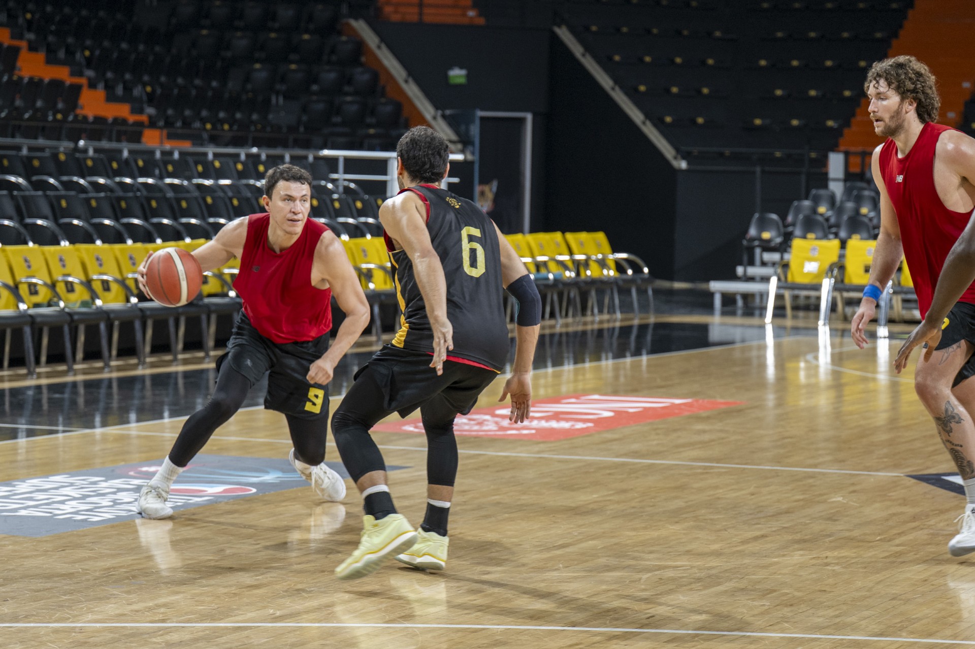 Thumbnail Msk’de Parola Mutlak Gali̇bi̇yet (2)