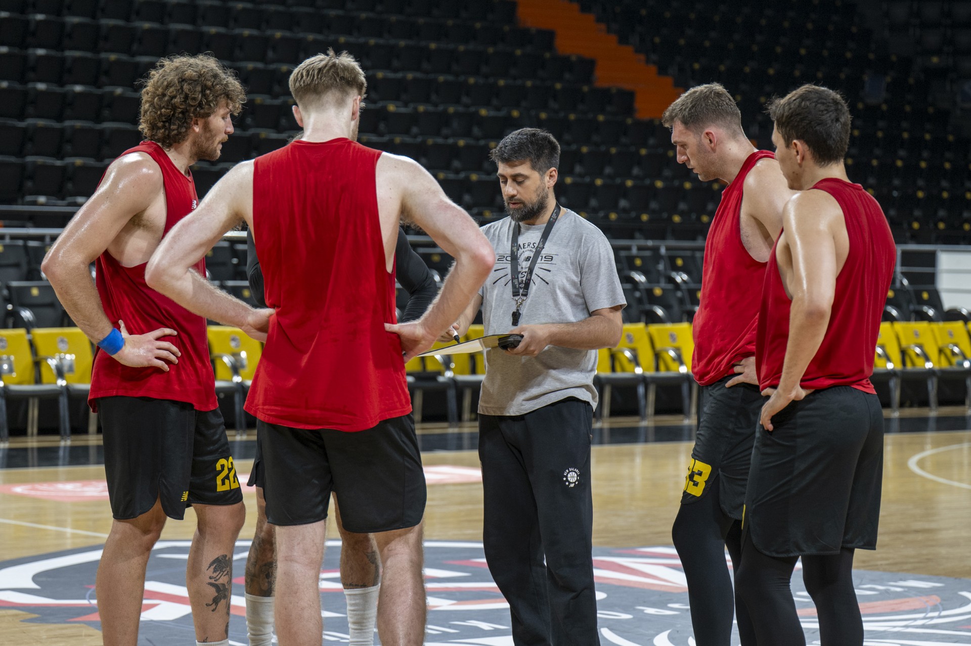 Thumbnail Msk’de Parola Mutlak Gali̇bi̇yet (5)