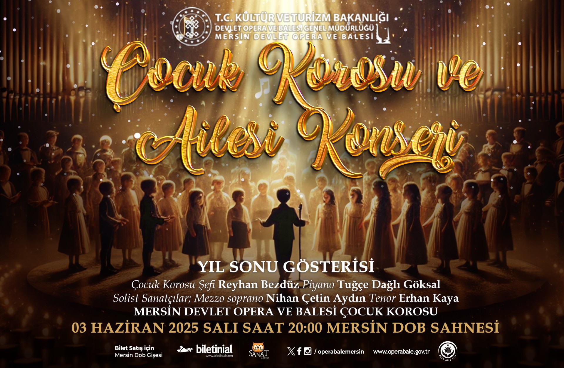 Thumbnail O P E R A C O C U K K O R O S U 4