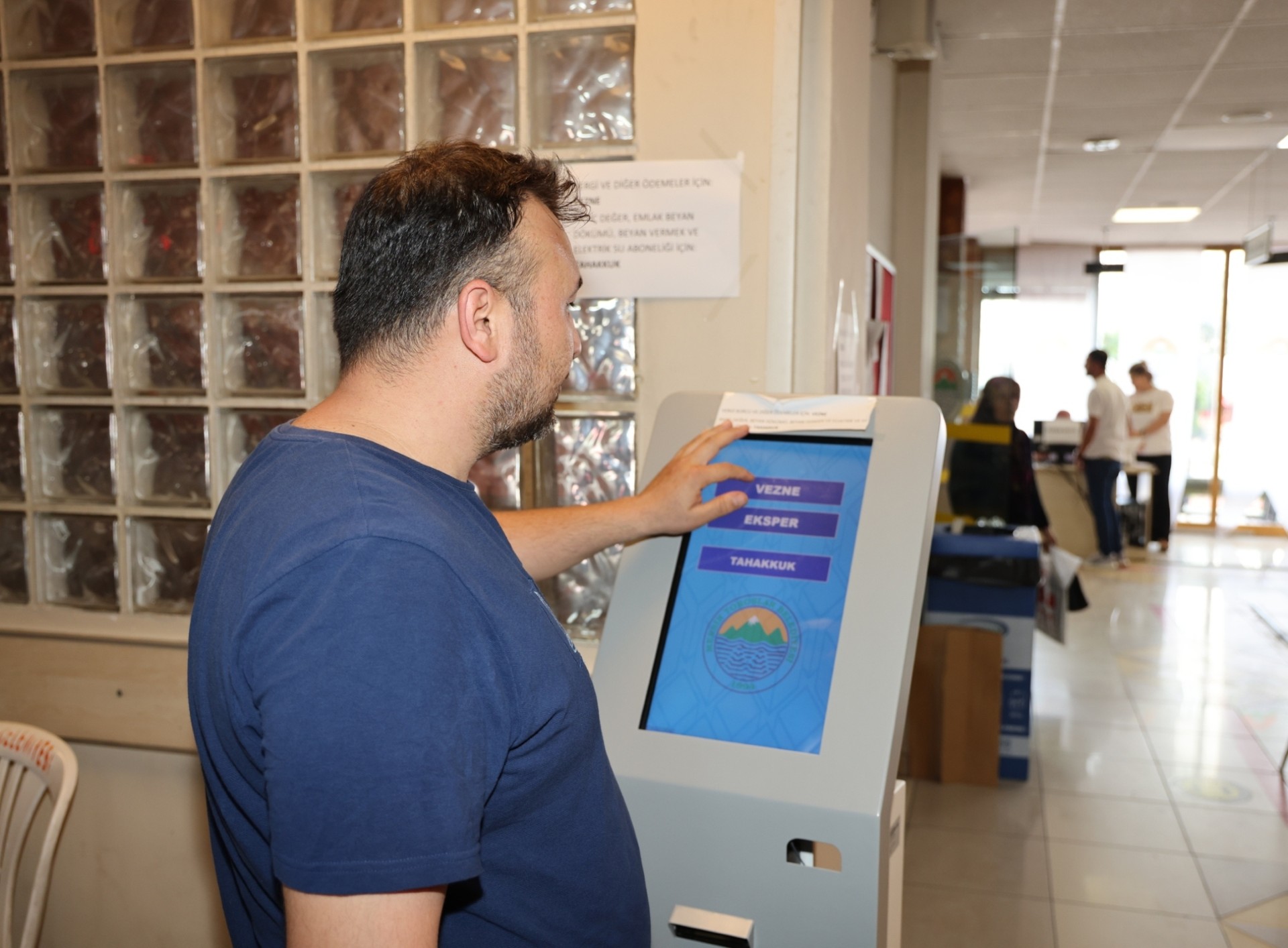 Thumbnail Vergi Ödemesinde Soon Gün 31 Mayıs (2)