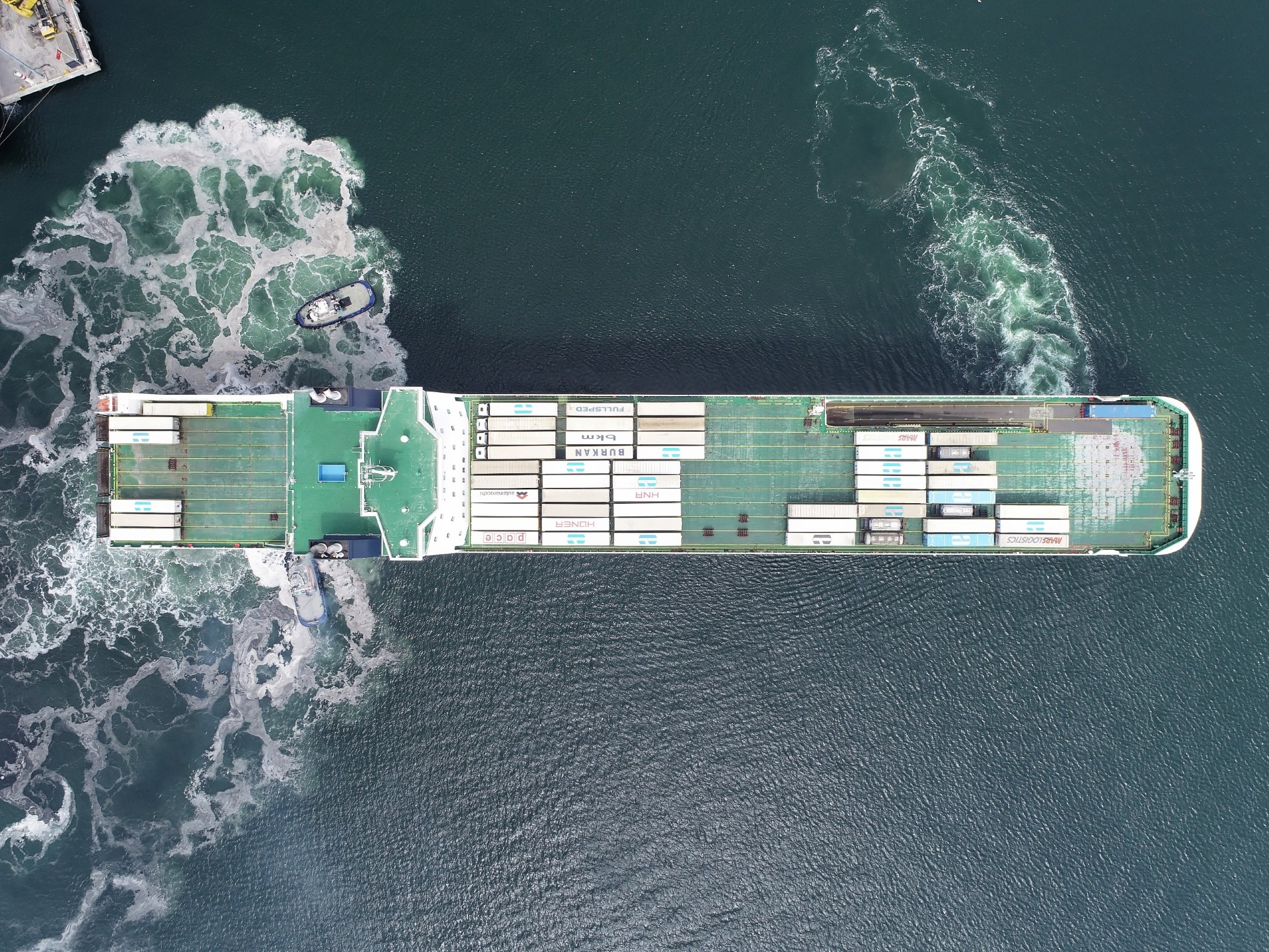 Thumbnail Whatsapp Image 2025 05 13 At 11.58.48