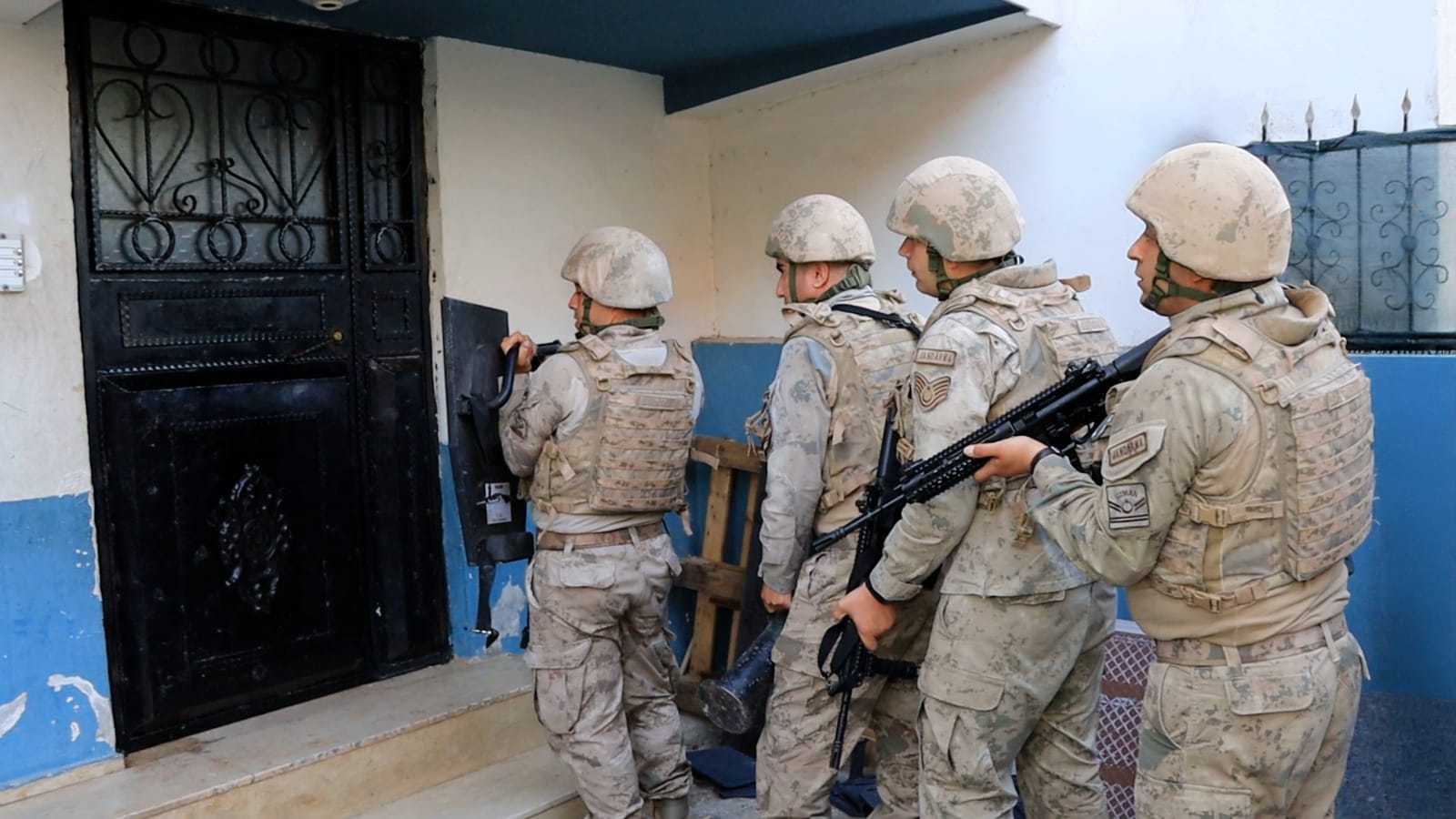 Whatsapp Görsel 2025 05 01 Saat 12.40.14 Ff8Bde9D