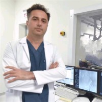 Whatsapp Görsel 2025 05 02 Saat 12.58.33 Ff323A66