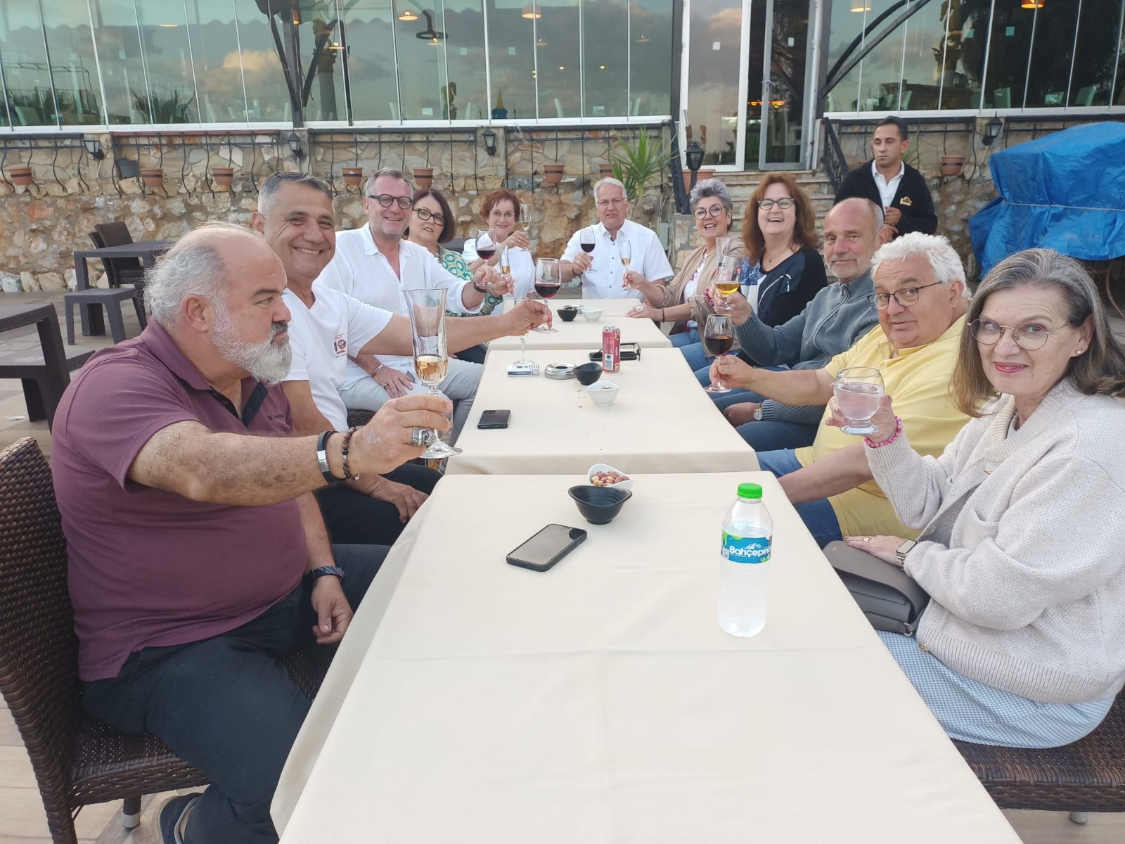 Whatsapp Görsel 2025 05 03 Saat 11.54.52 5217B202