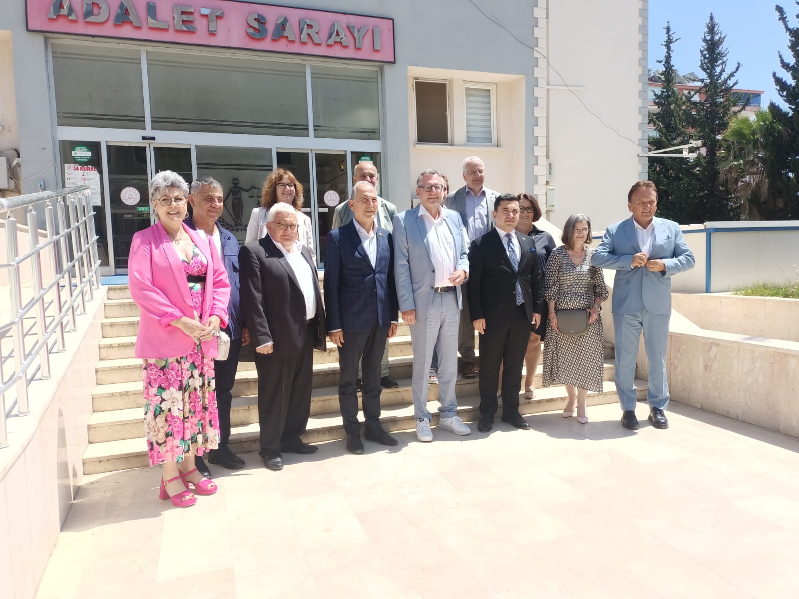 Whatsapp Görsel 2025 05 03 Saat 11.54.52 A58A5B68