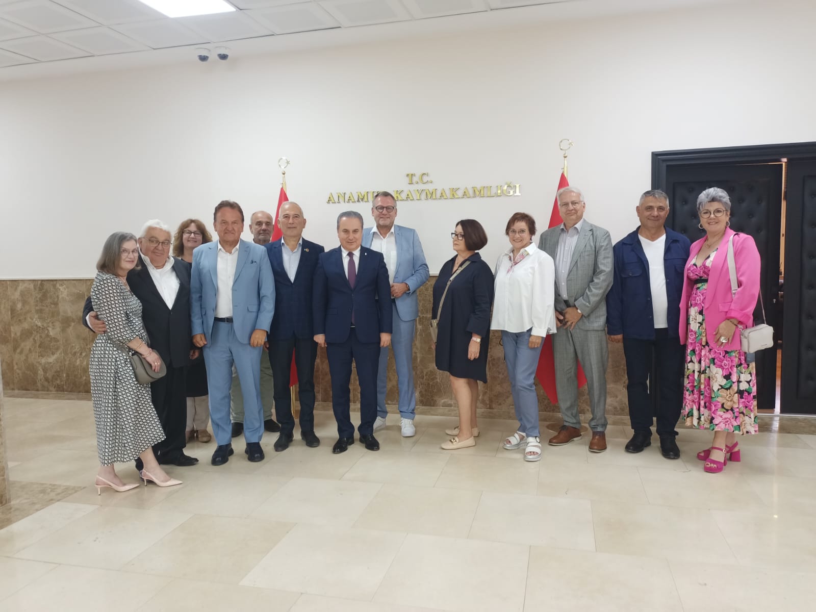 Whatsapp Görsel 2025 05 03 Saat 11.54.53 1092Bbd3