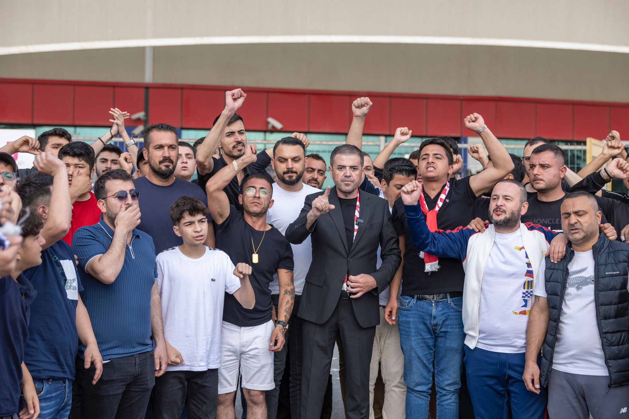 Whatsapp Görsel 2025 05 04 Saat 19.54.56 Aa254F9C