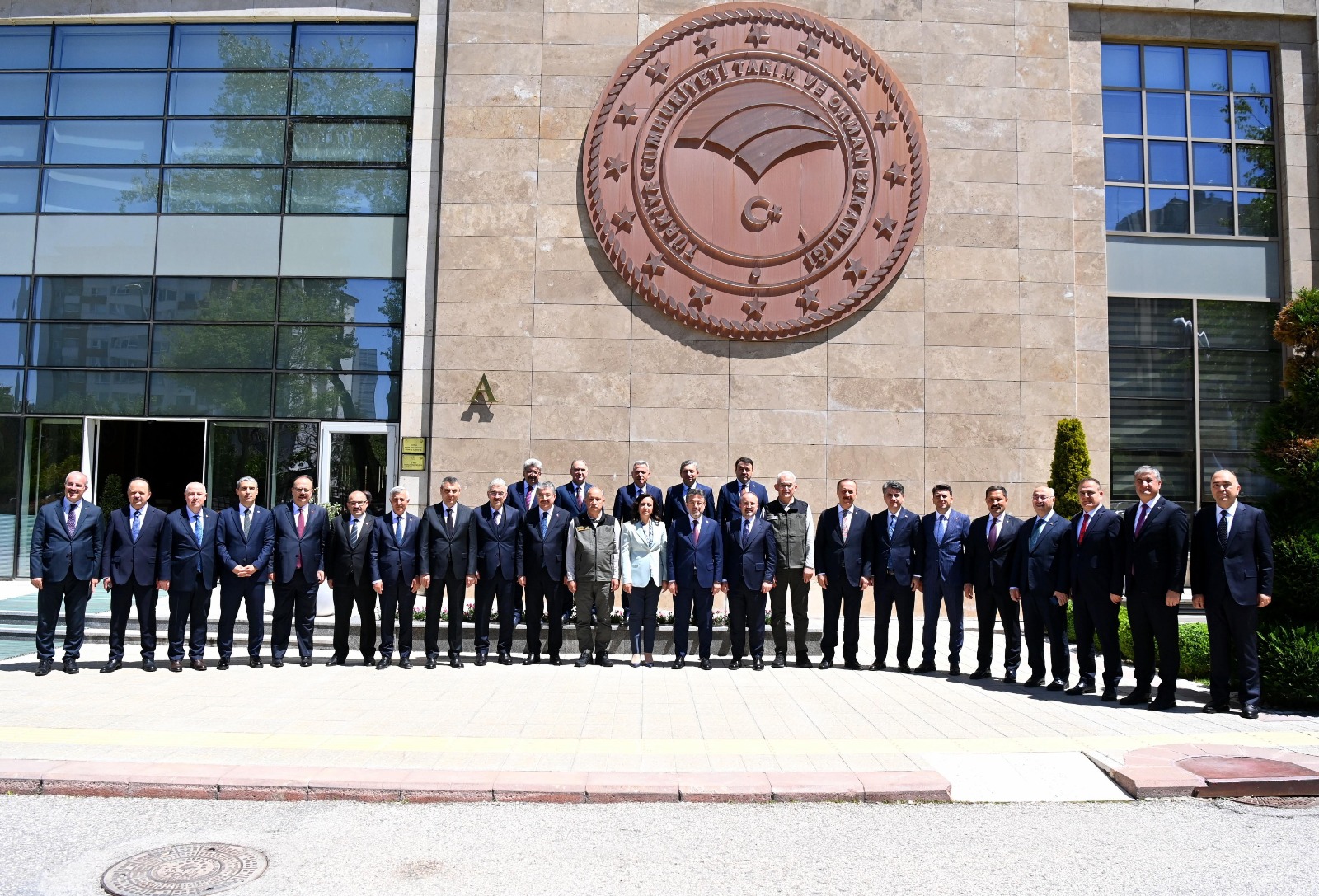 Whatsapp Görsel 2025 05 06 Saat 11.32.46 Ede092Ae