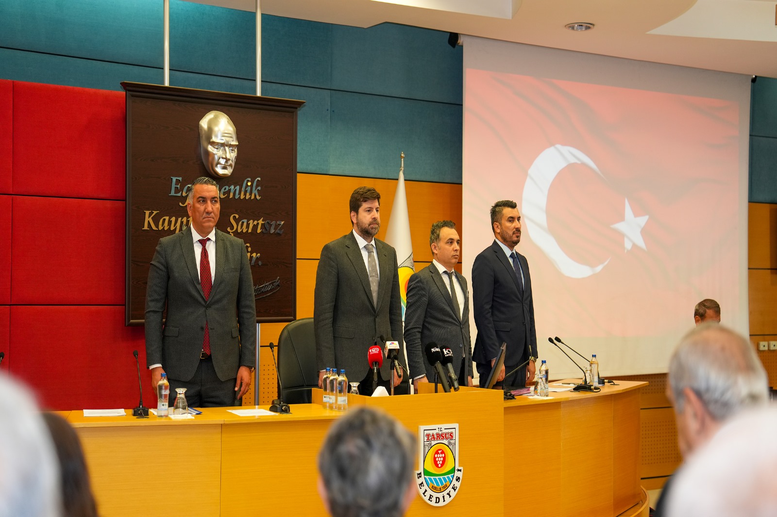 Whatsapp Görsel 2025 05 07 Saat 15.28.27 E7304961