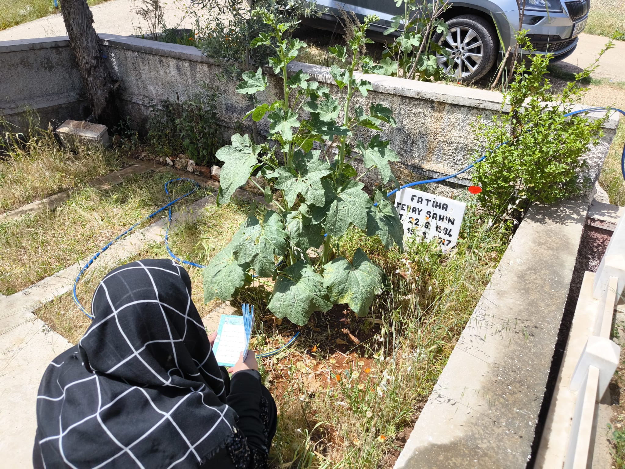 Whatsapp Görsel 2025 05 11 Saat 16.48.47 2C1Cc332